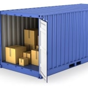 hyra container uthyrning